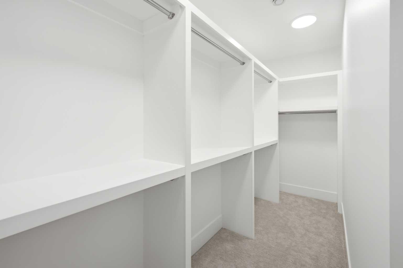 MLS #A2276594 image #47