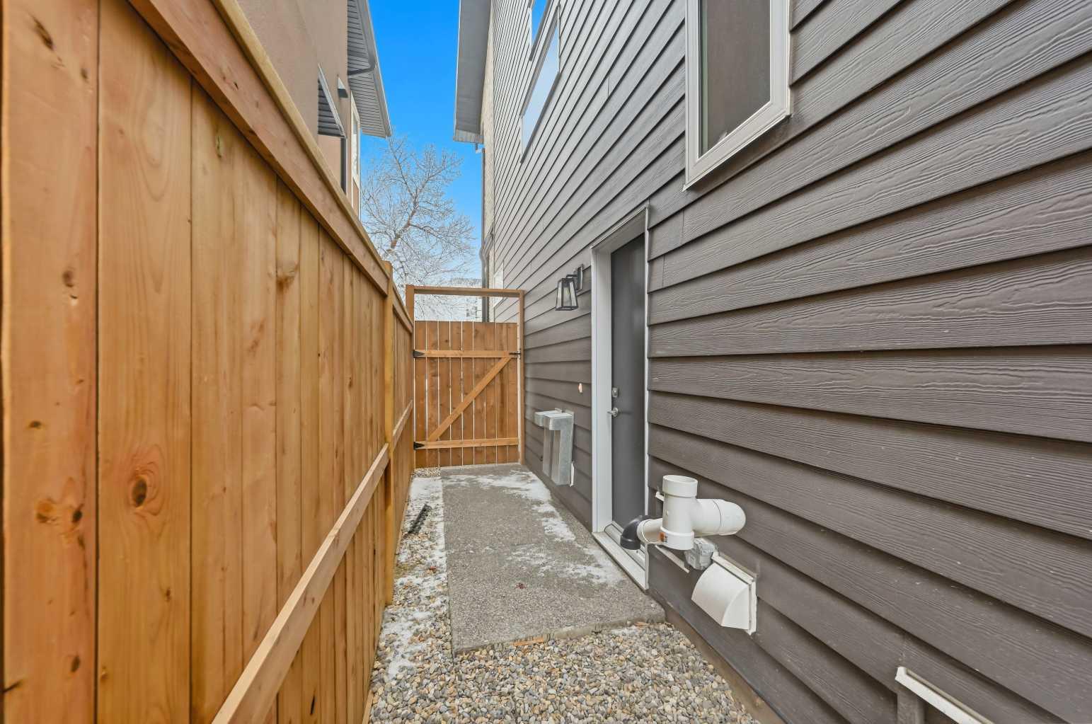 MLS #A2276594 image #48