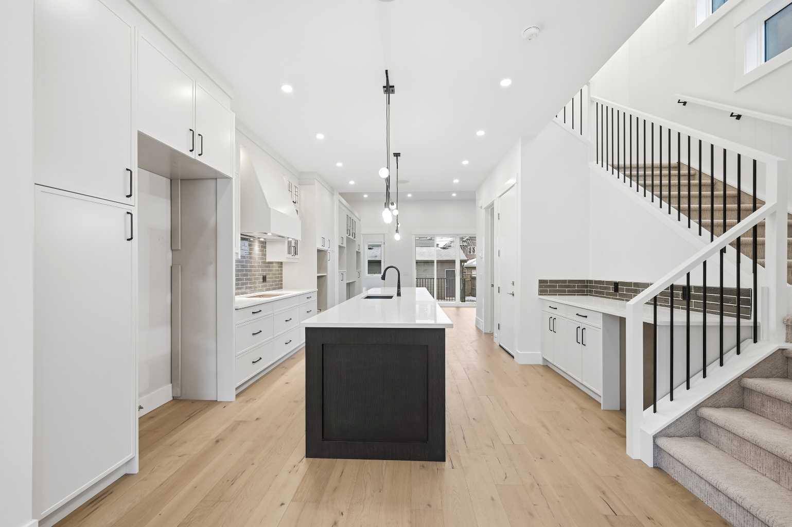 MLS #A2276594 image #6