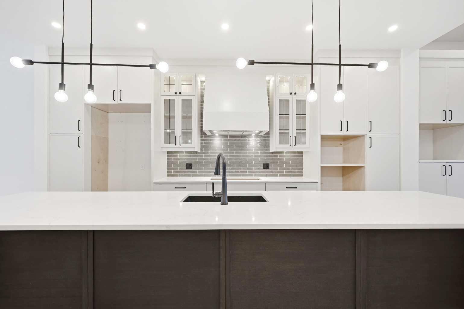 MLS #A2276594 image #7