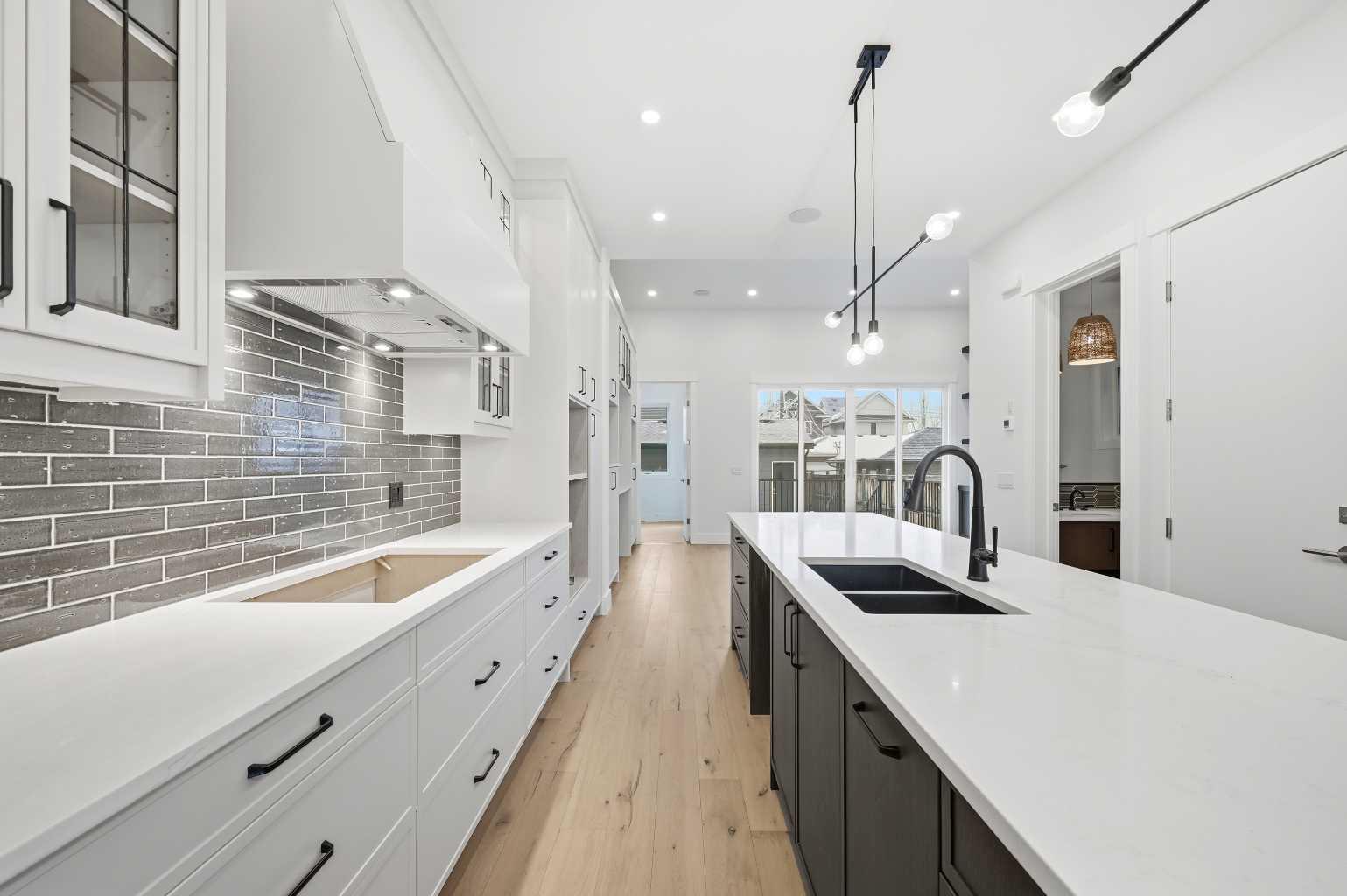 MLS #A2276594 image #9