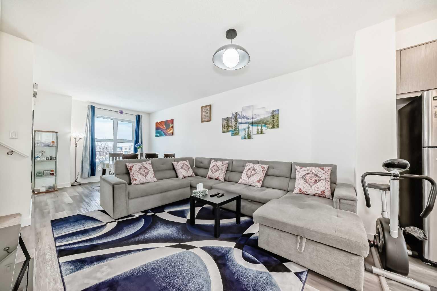 MLS #A2276597 image #10