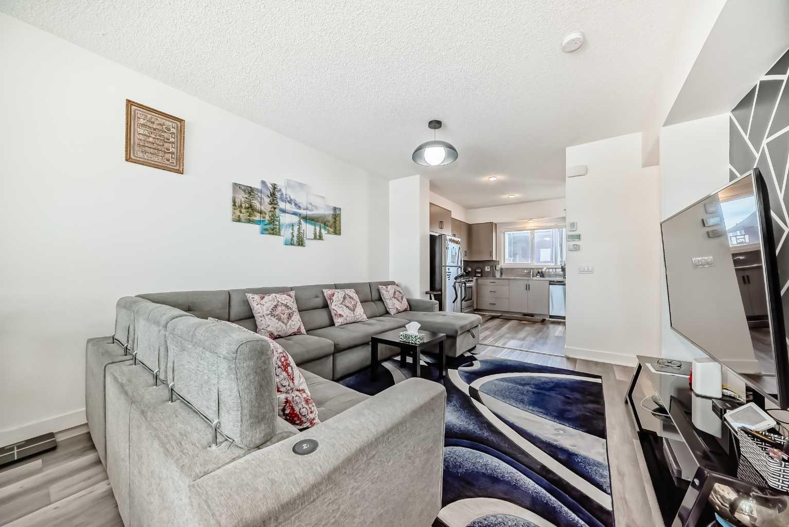 MLS #A2276597 image #11