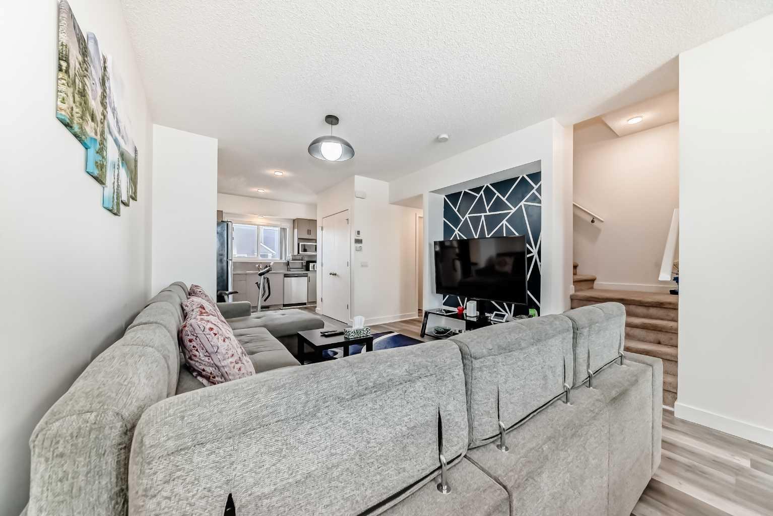 MLS #A2276597 image #12