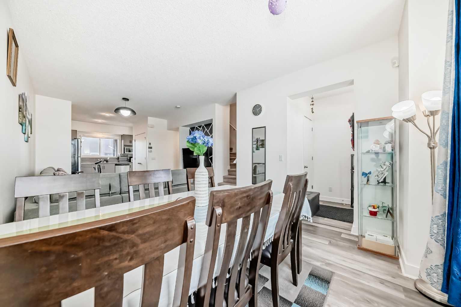 MLS #A2276597 image #15