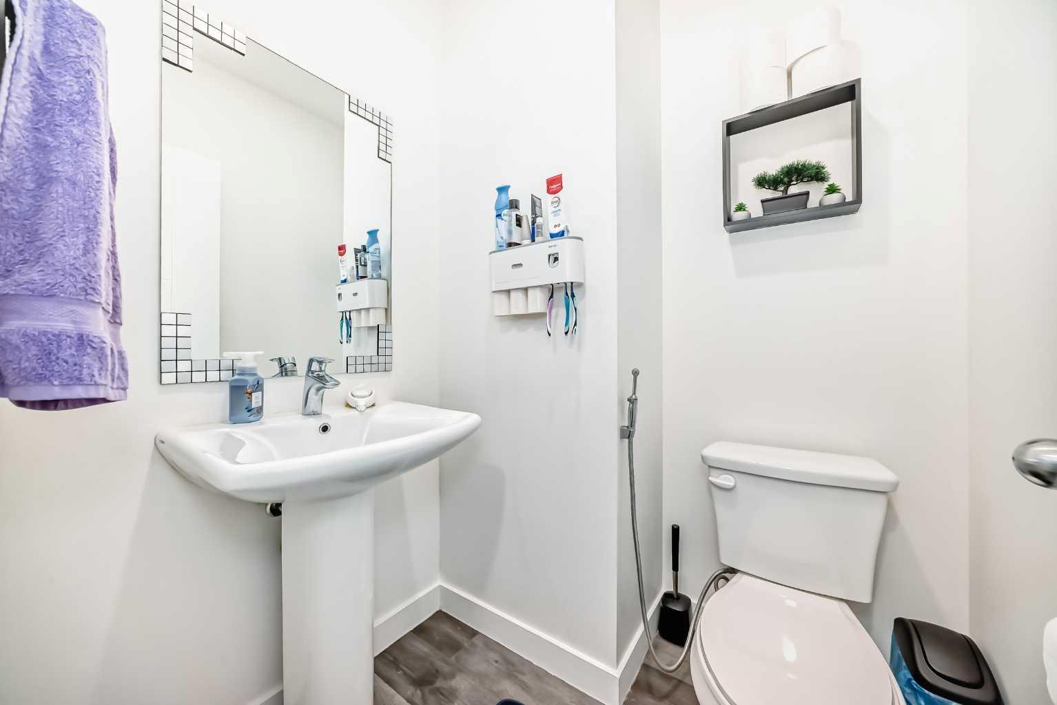 MLS #A2276597 image #16