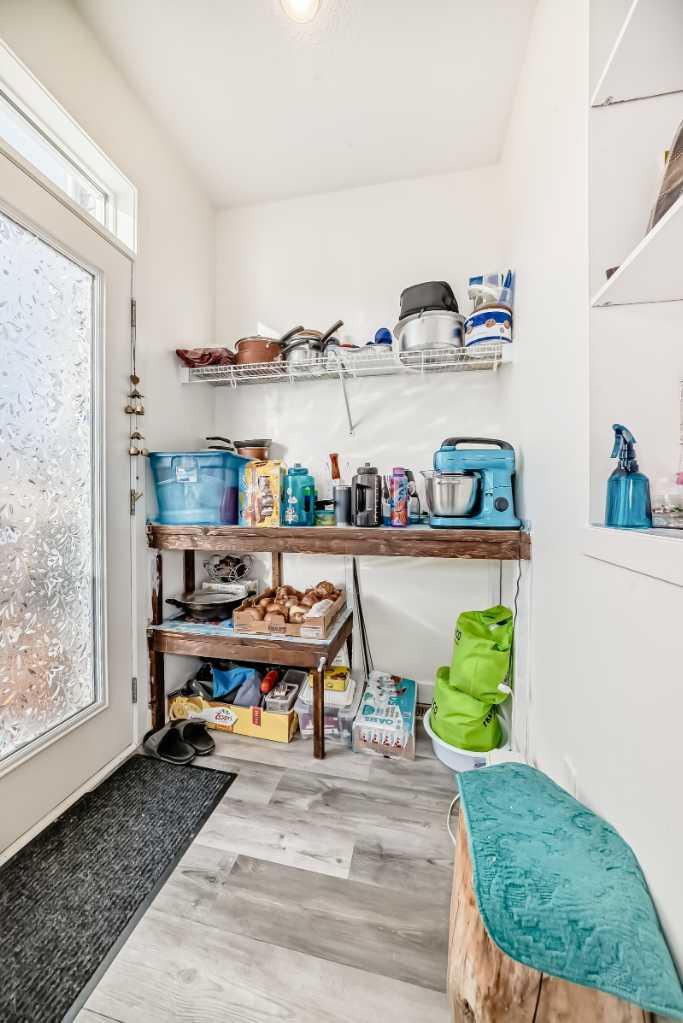 MLS #A2276597 image #18