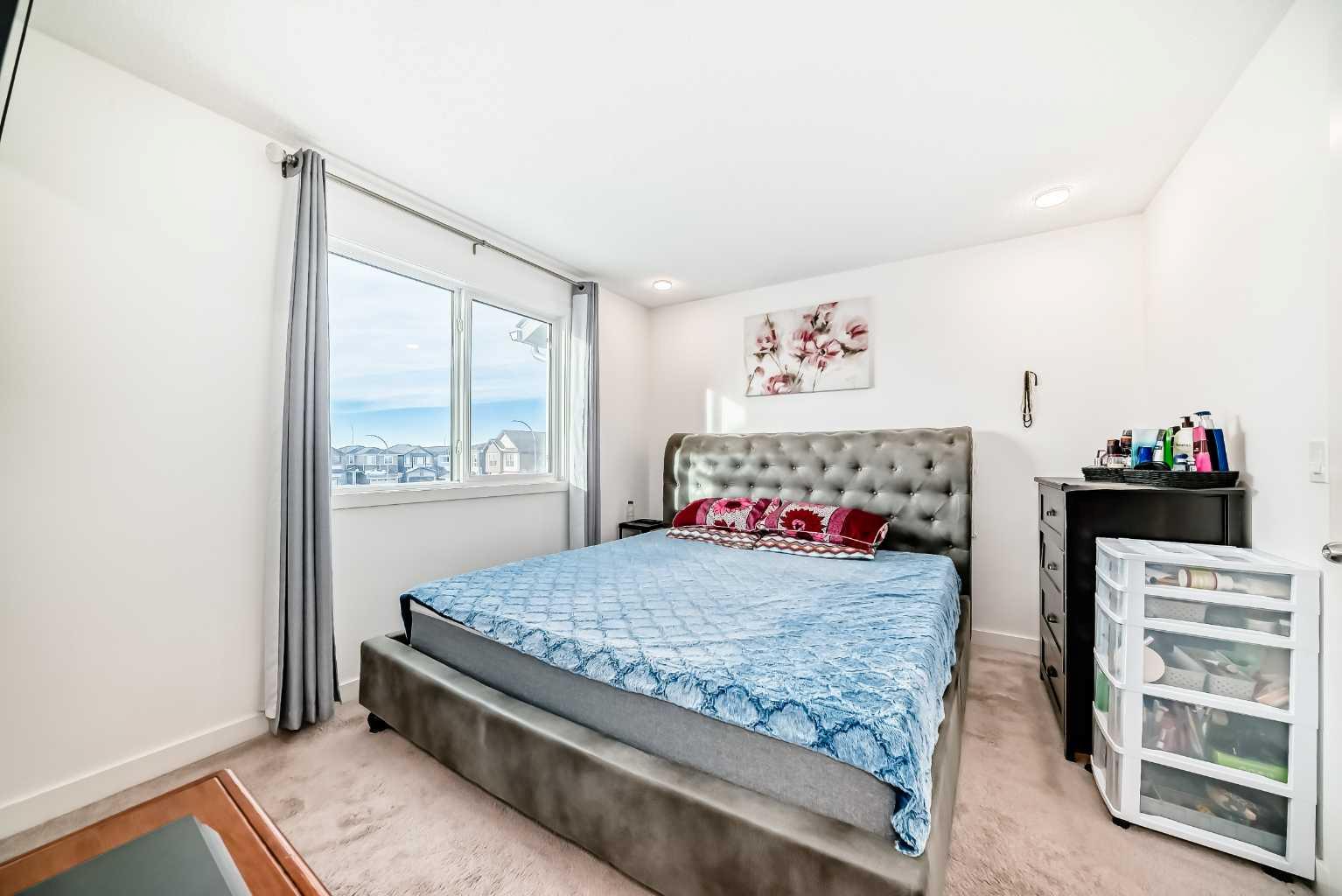 MLS #A2276597 image #19