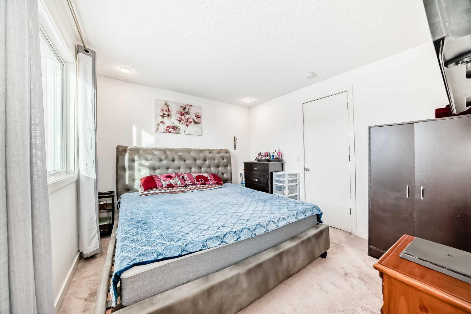 MLS #A2276597 image #20