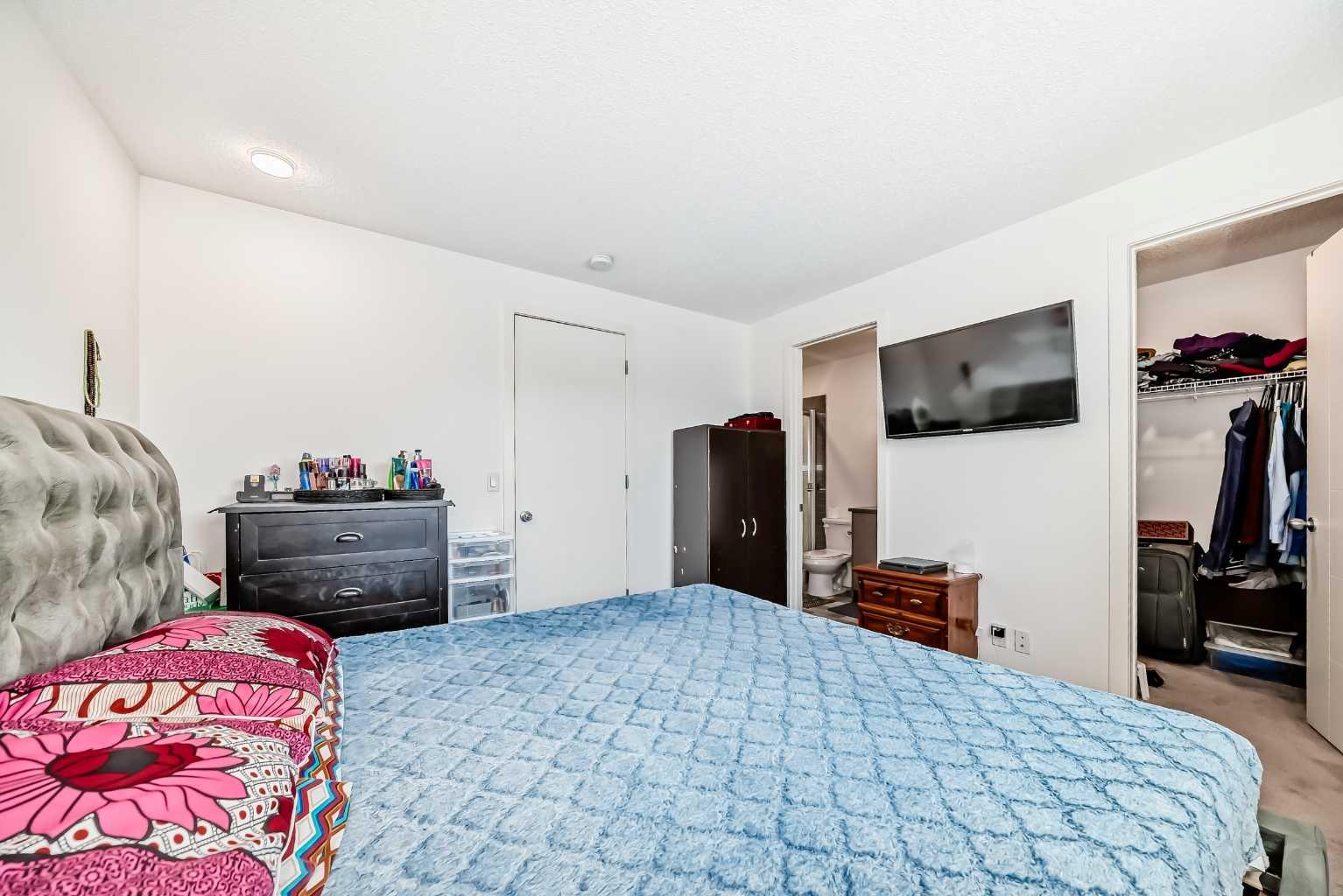 MLS #A2276597 image #21