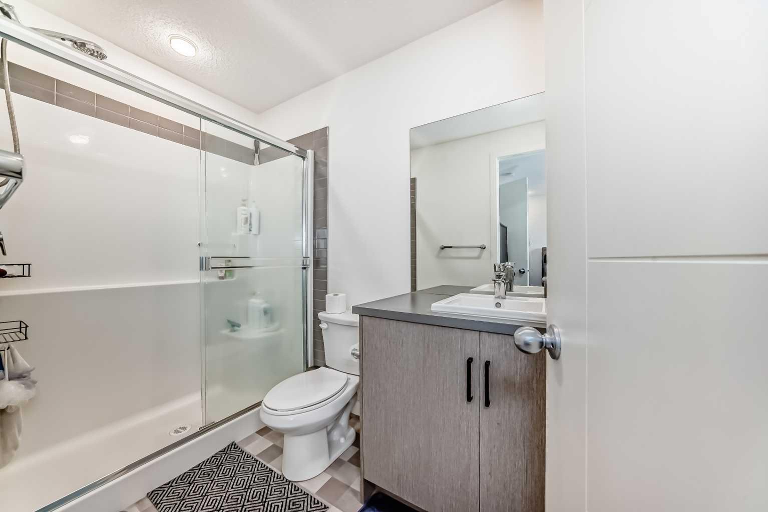 MLS #A2276597 image #22