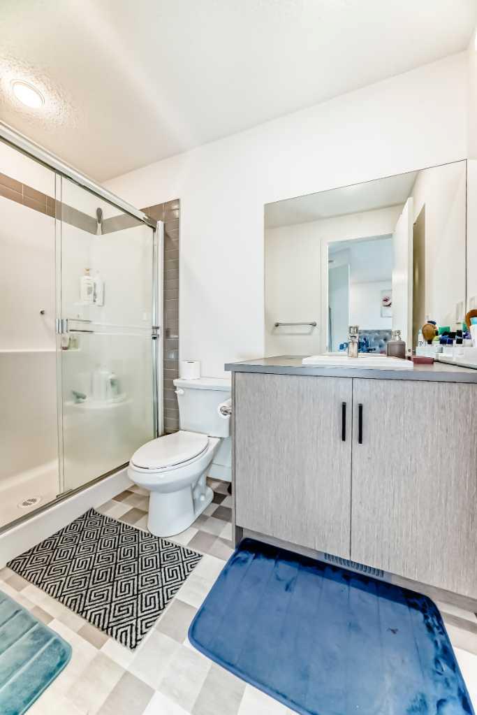 MLS #A2276597 image #23