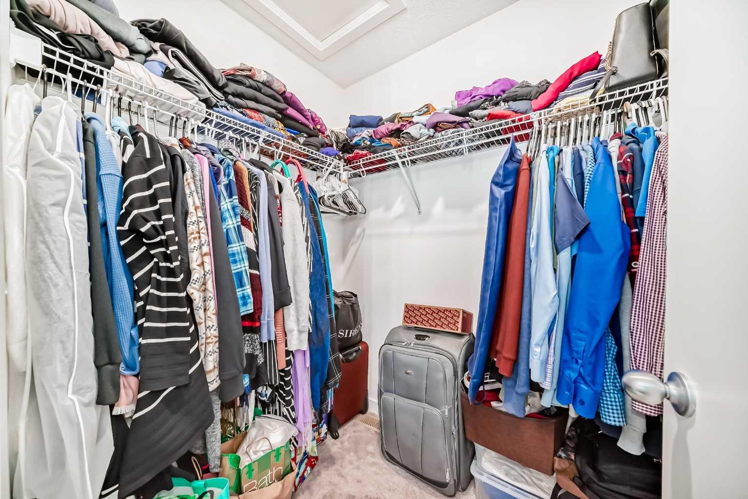 MLS #A2276597 image #24