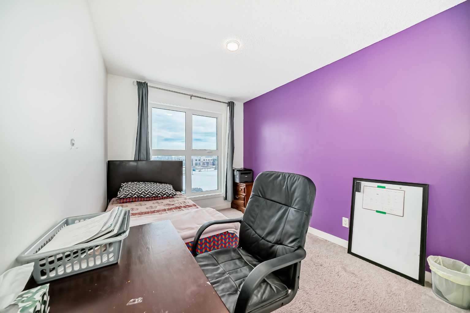 MLS #A2276597 image #25