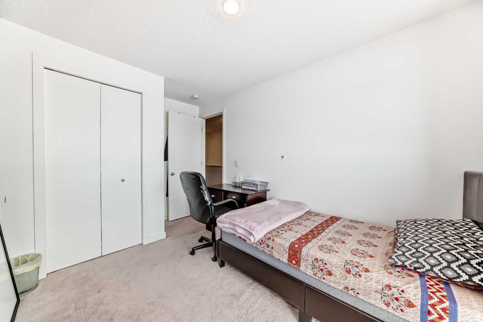 MLS #A2276597 image #26