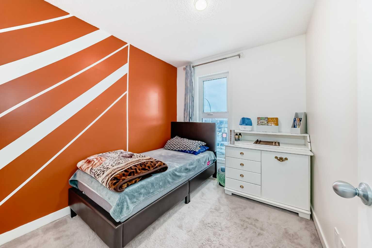 MLS #A2276597 image #27