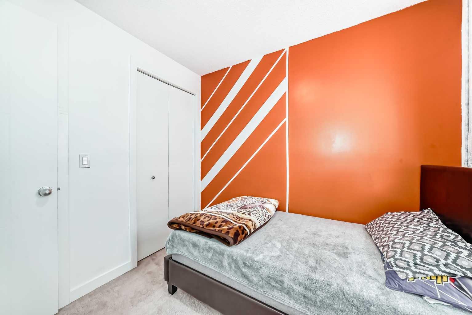 MLS #A2276597 image #28