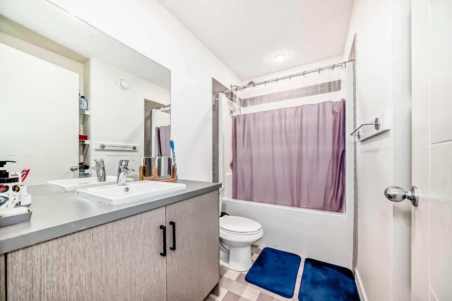 MLS #A2276597 image #29