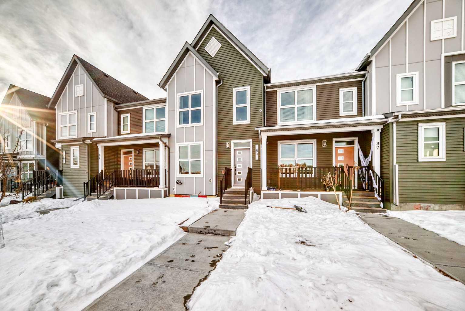 MLS #A2276597 image #3