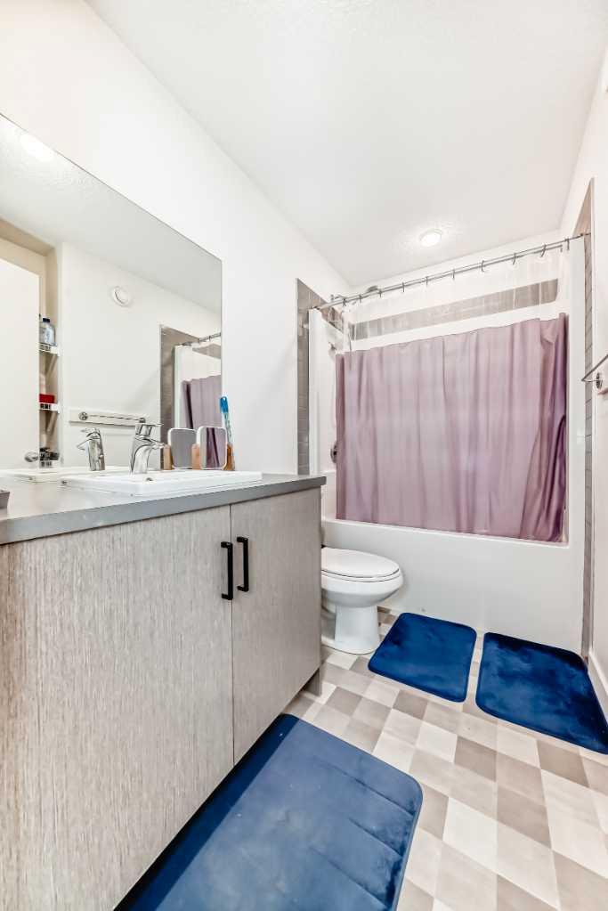 MLS #A2276597 image #30