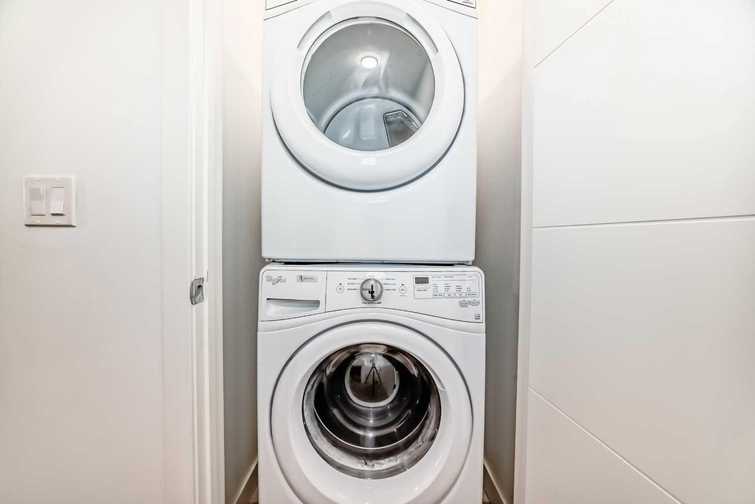 MLS #A2276597 image #31