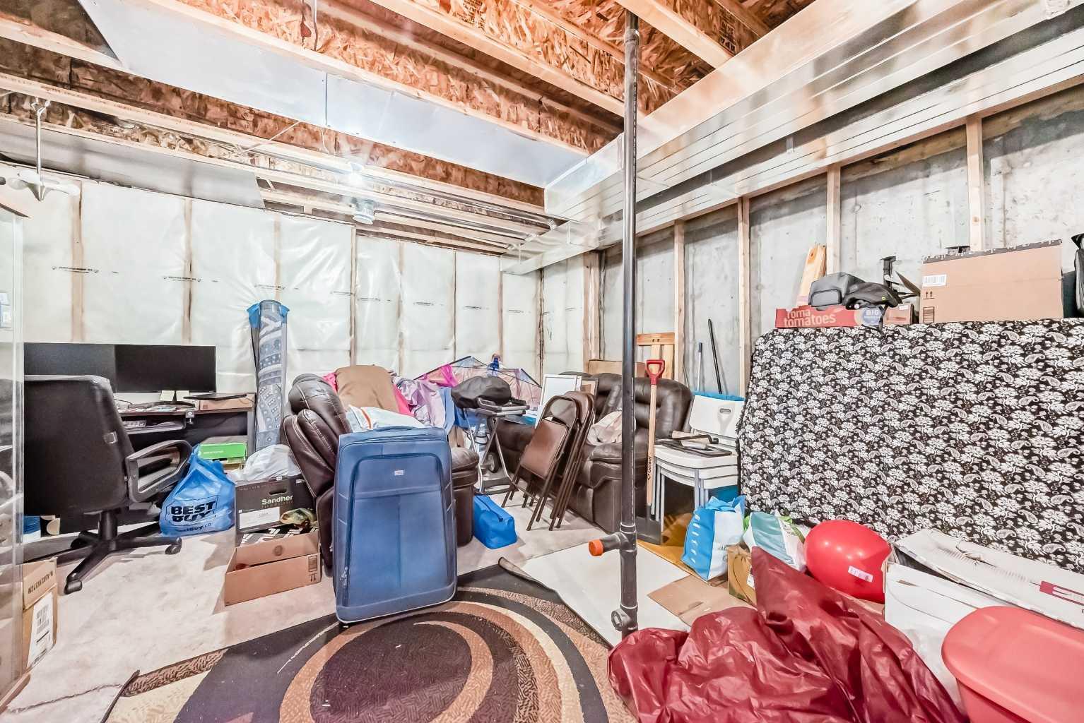 MLS #A2276597 image #32