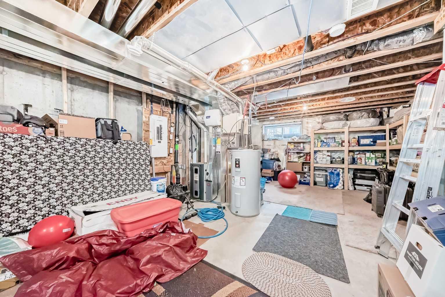 MLS #A2276597 image #34