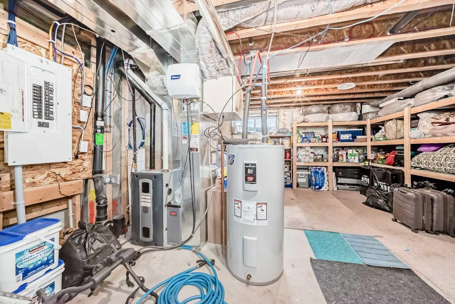 MLS #A2276597 image #35