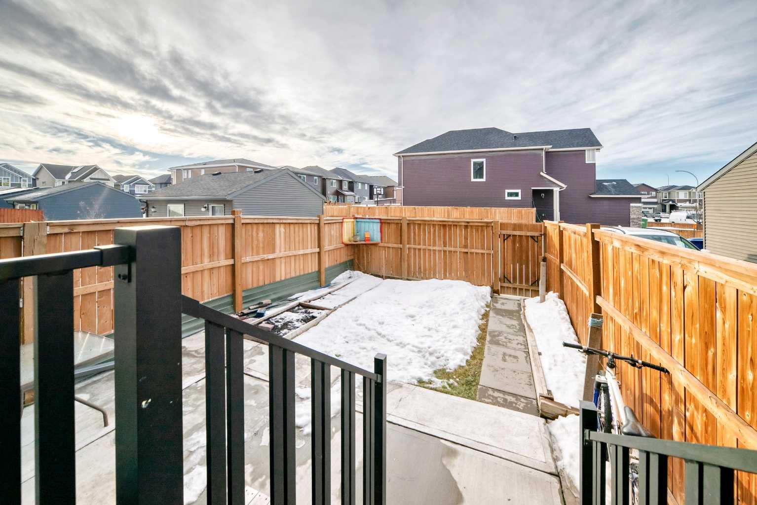 MLS #A2276597 image #36