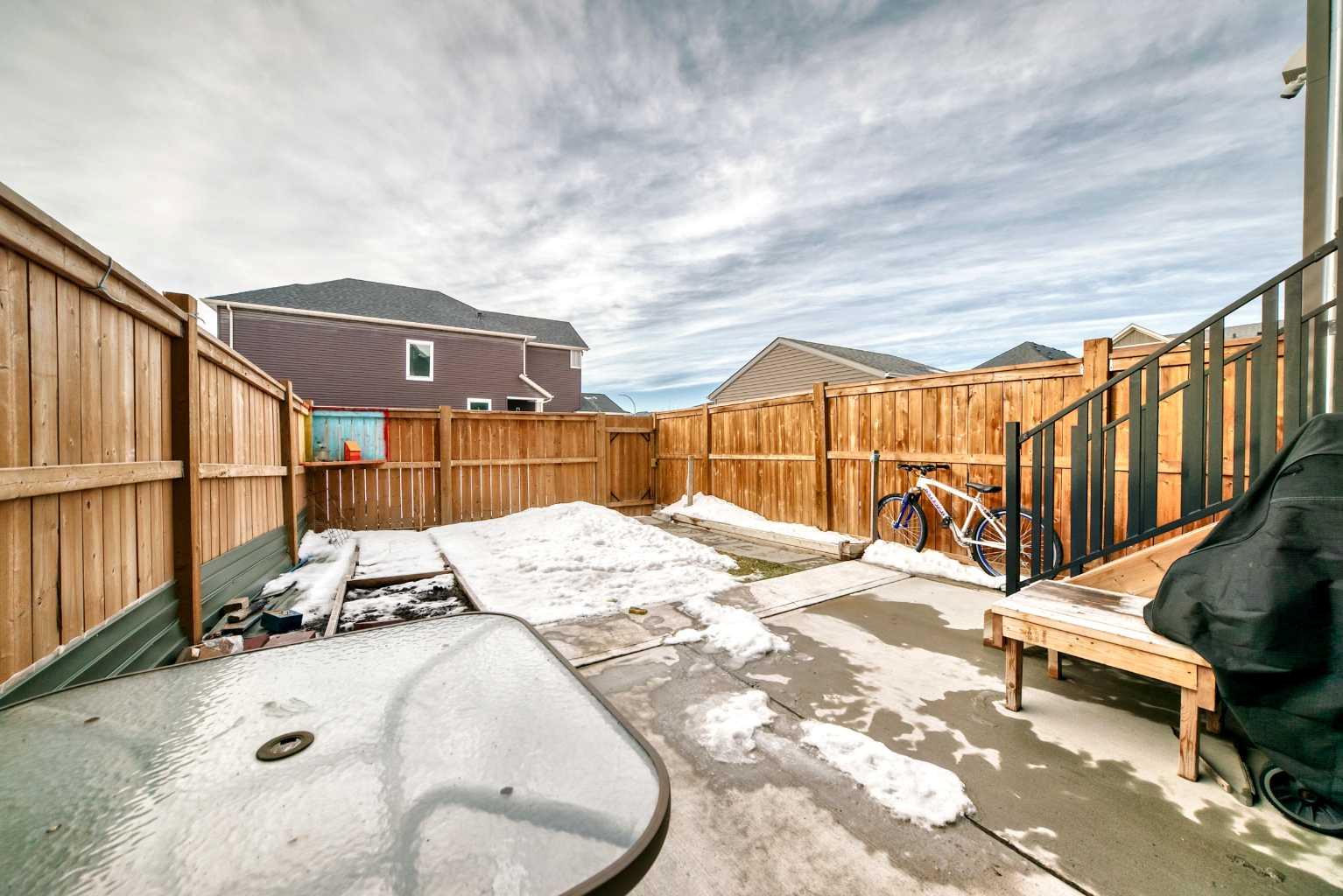 MLS #A2276597 image #37