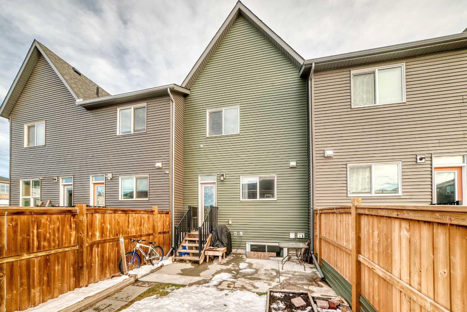 MLS #A2276597 image #38