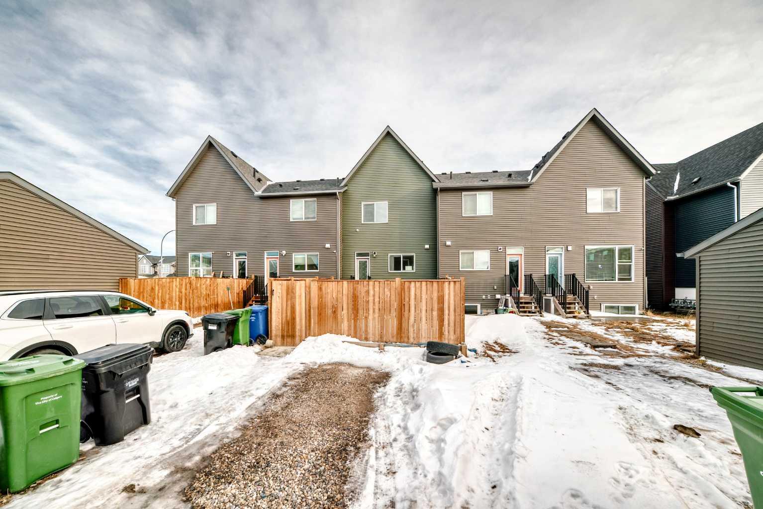 MLS #A2276597 image #39