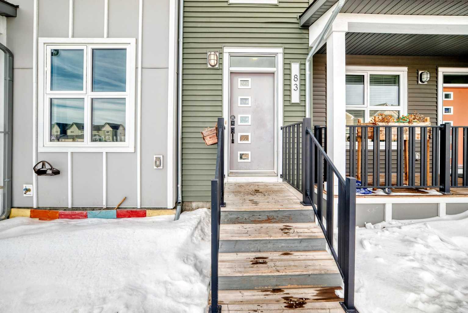 MLS #A2276597 image #4