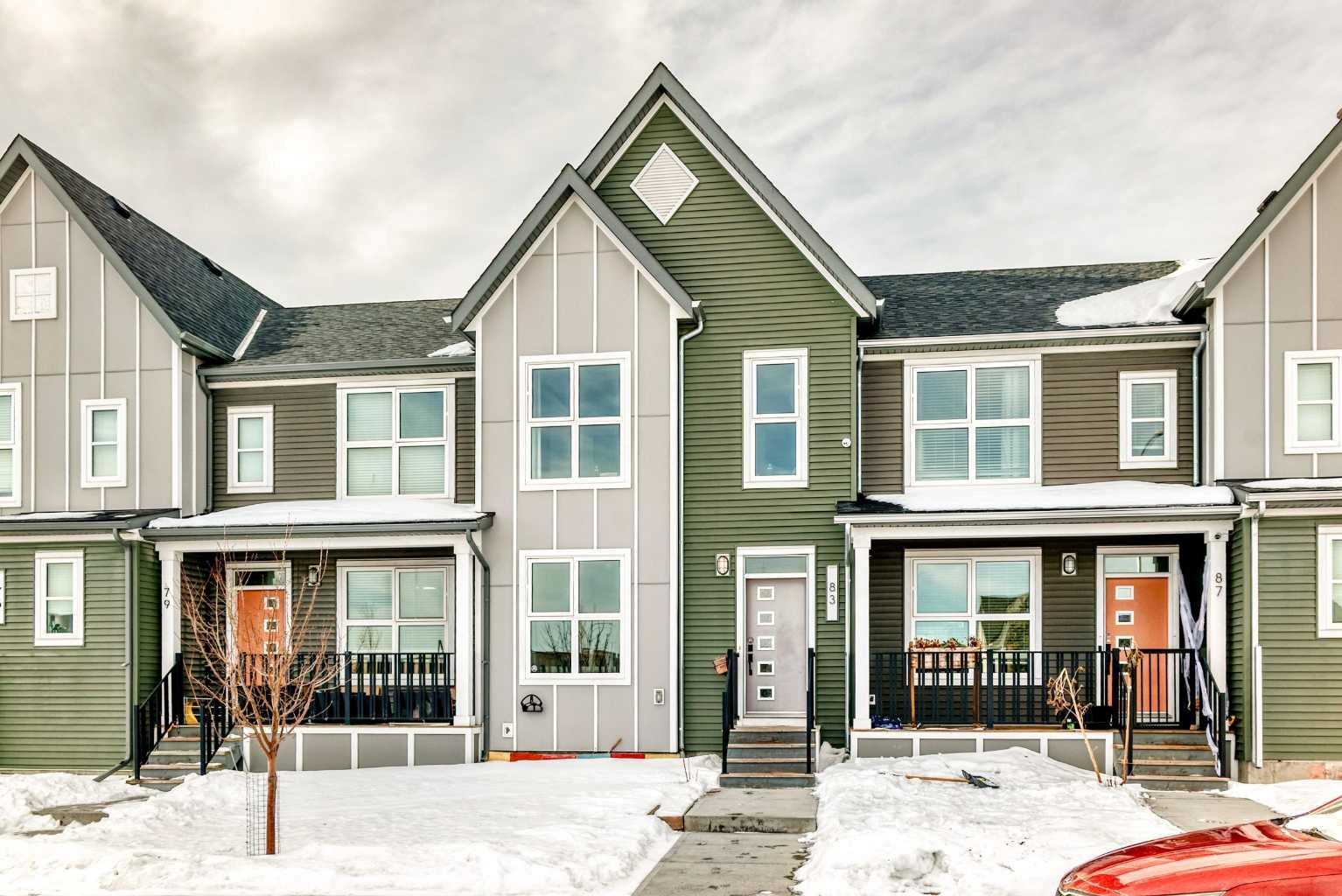 MLS #A2276597 image #41