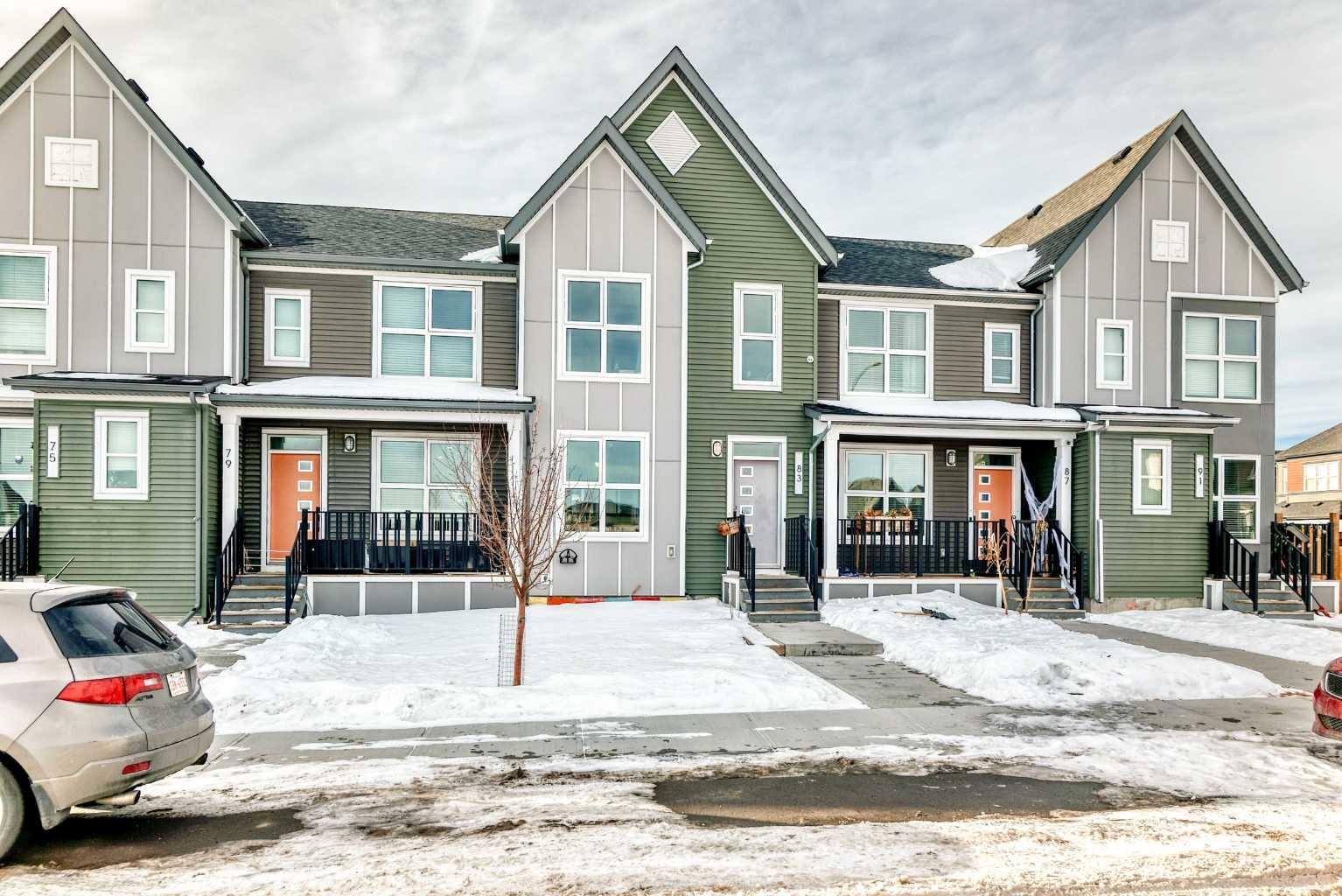 MLS #A2276597 image #42