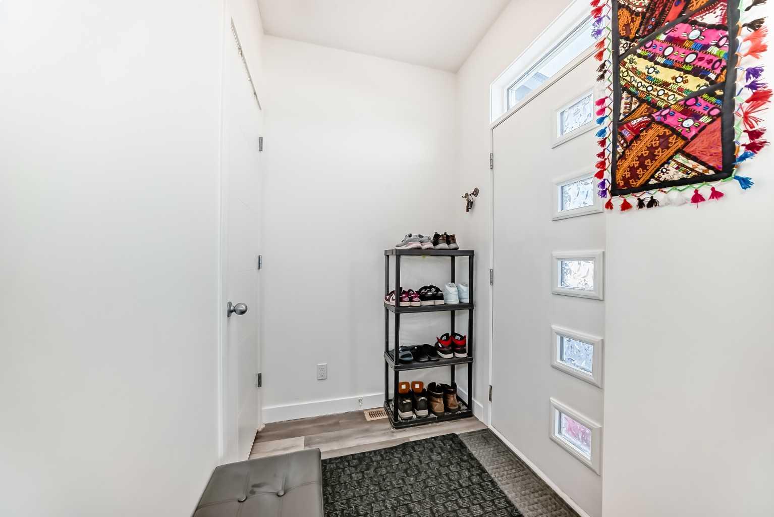 MLS #A2276597 image #5