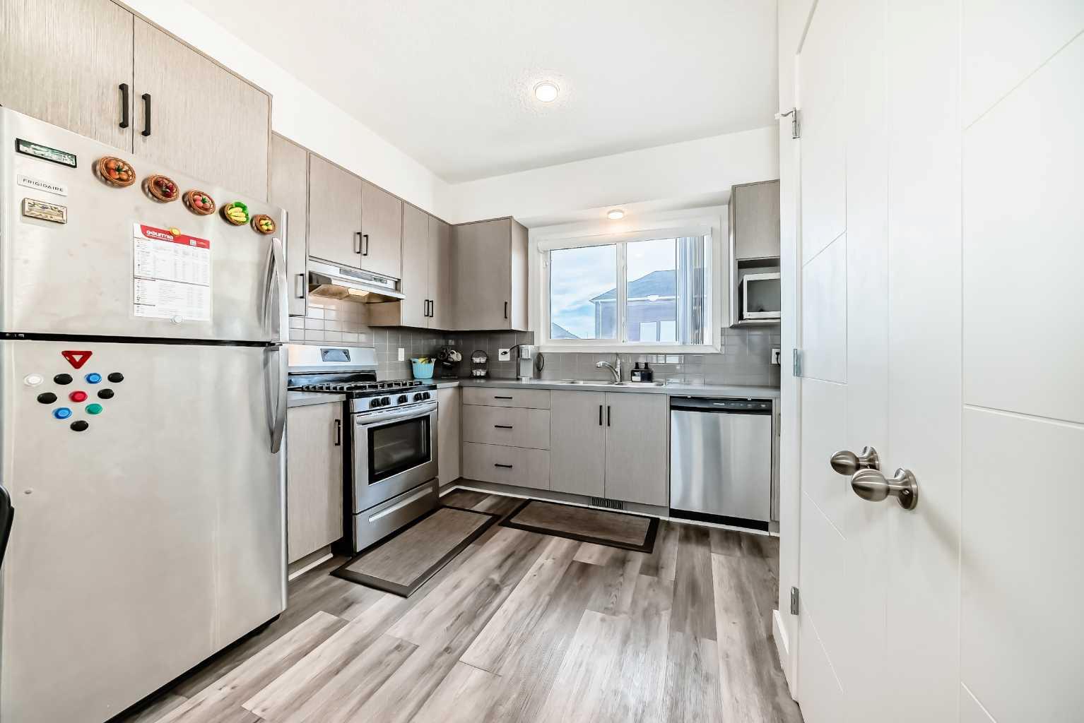 MLS #A2276597 image #6