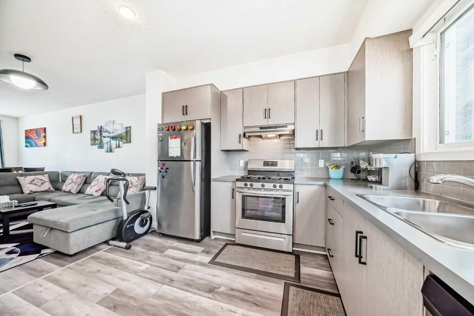 MLS #A2276597 image #7