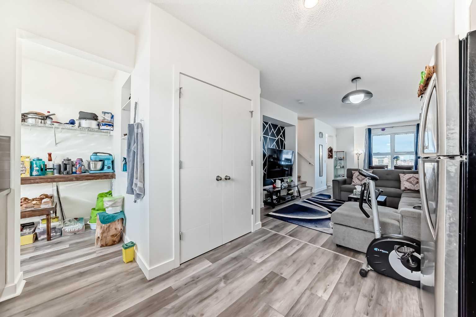 MLS #A2276597 image #8