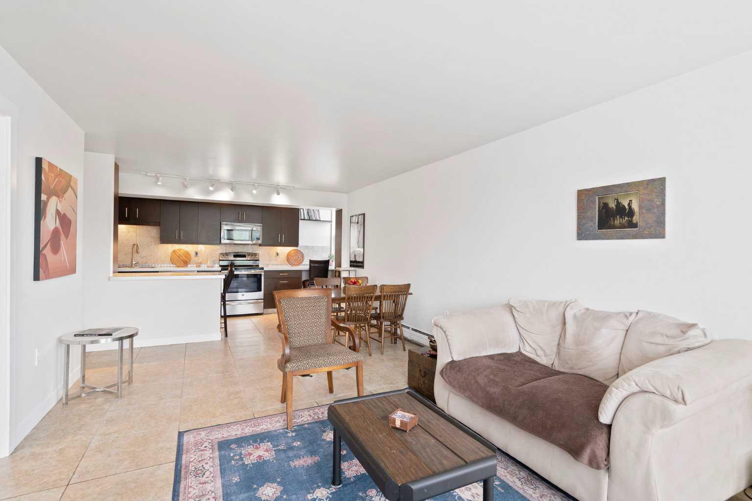 MLS #A2276600 image #10