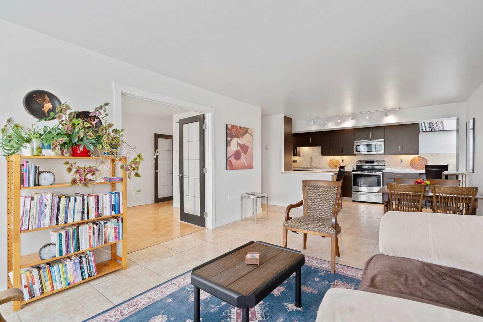 MLS #A2276600 image #11