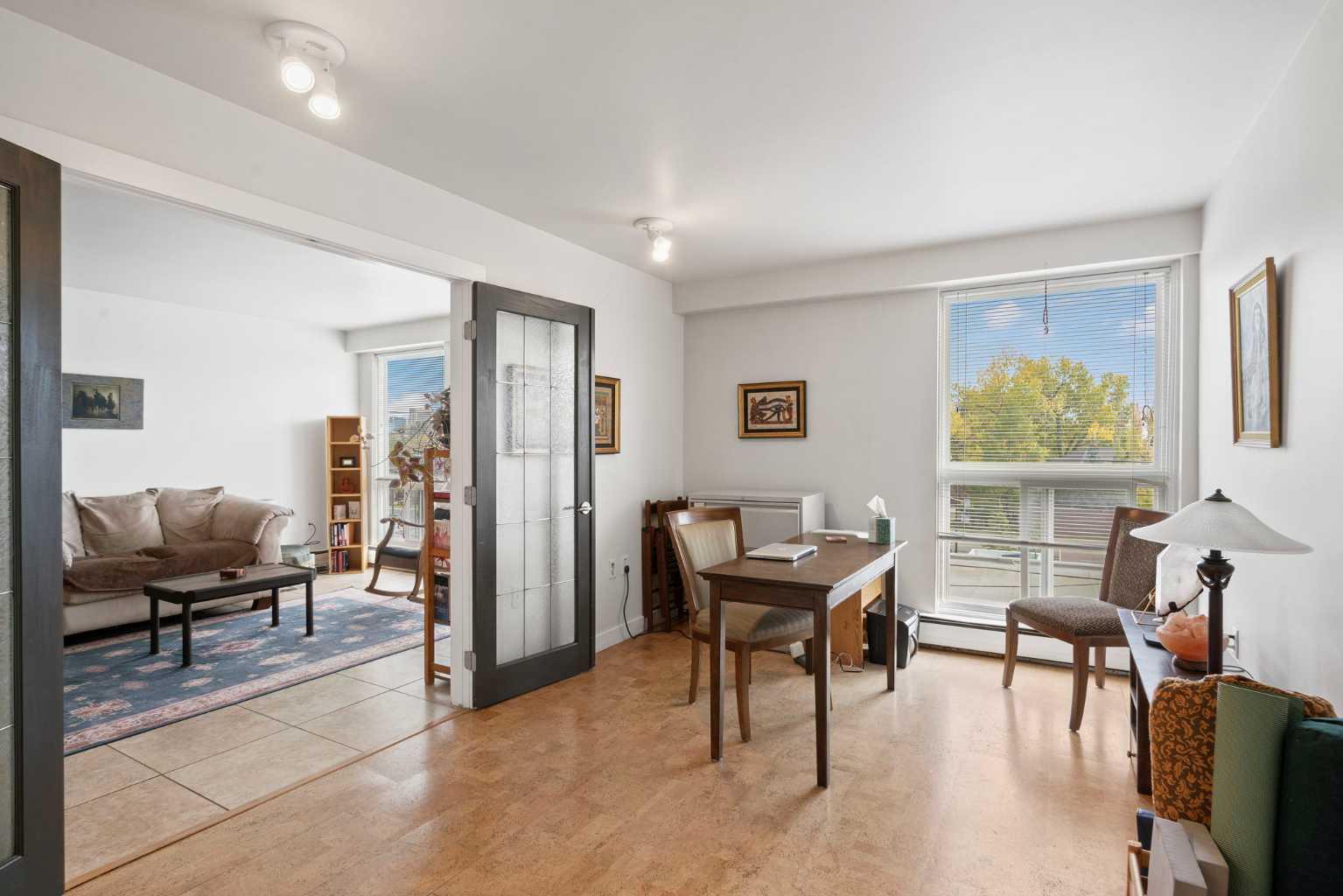 MLS #A2276600 image #12