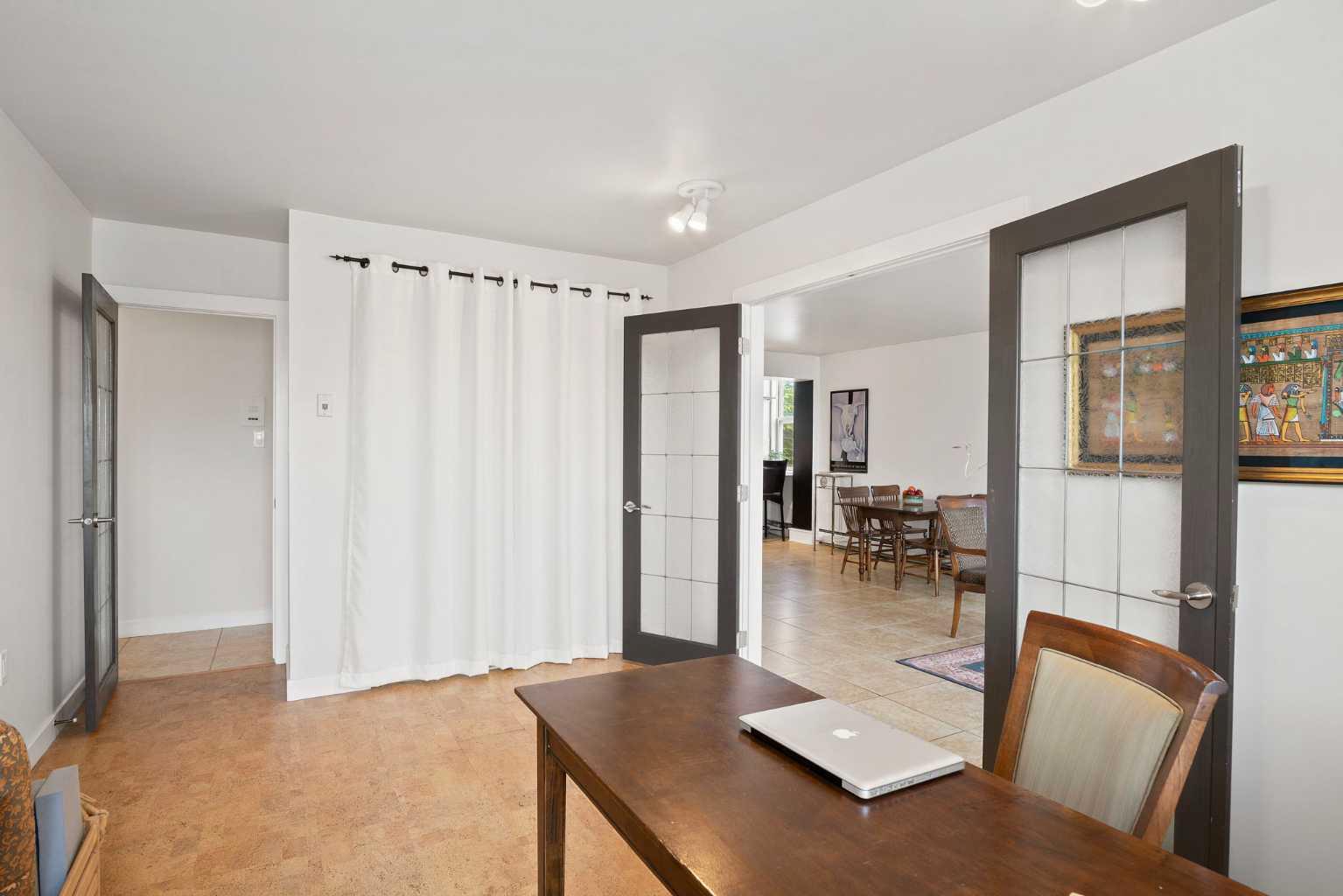 MLS #A2276600 image #13