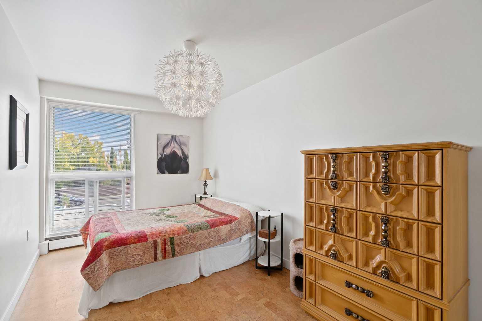 MLS #A2276600 image #14