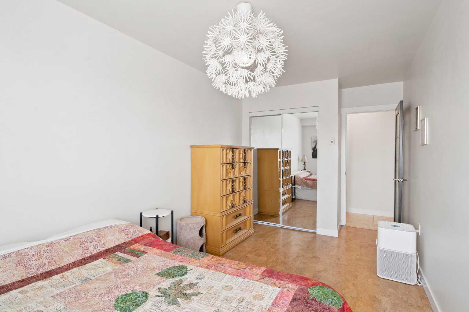 MLS #A2276600 image #15