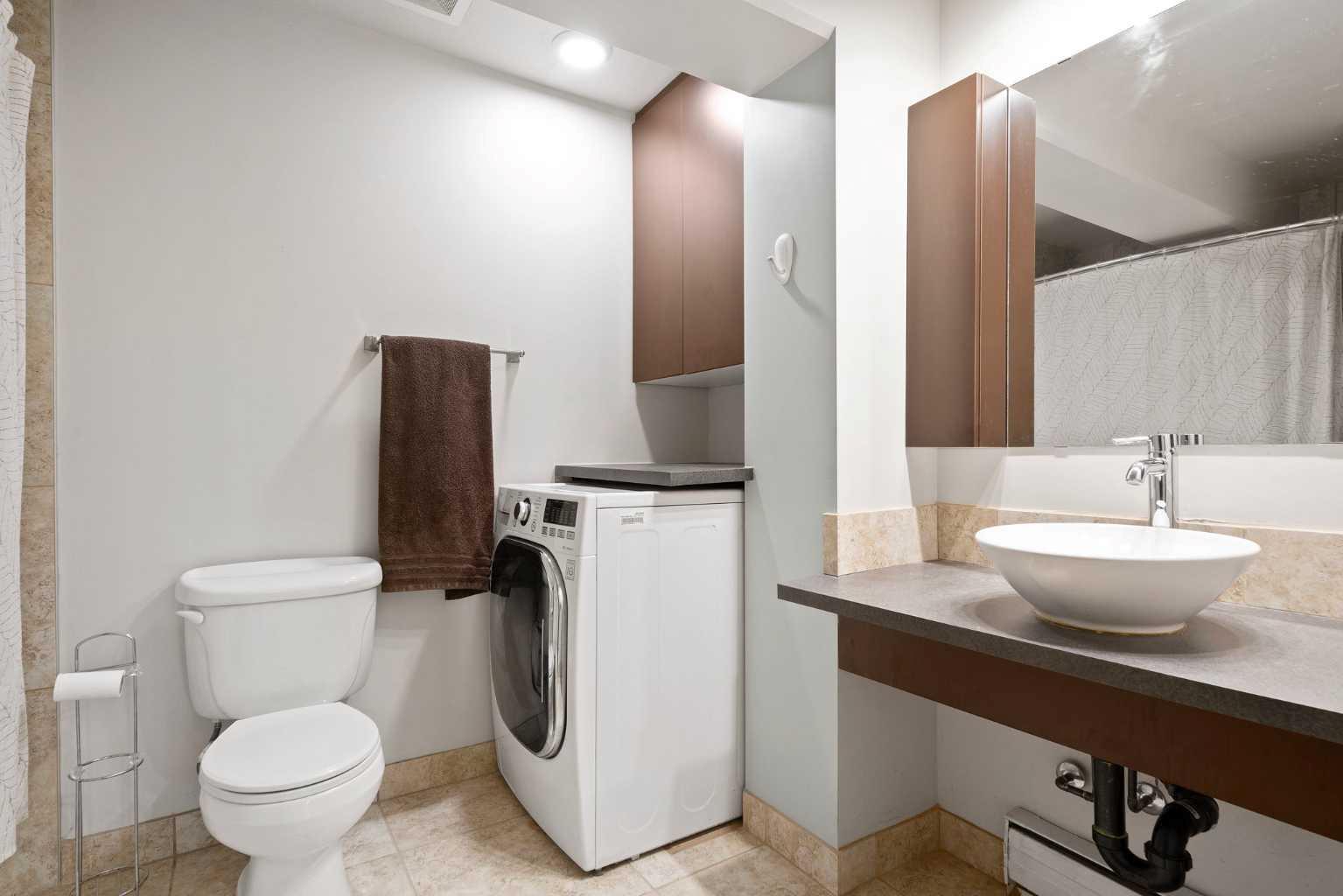 MLS #A2276600 image #16