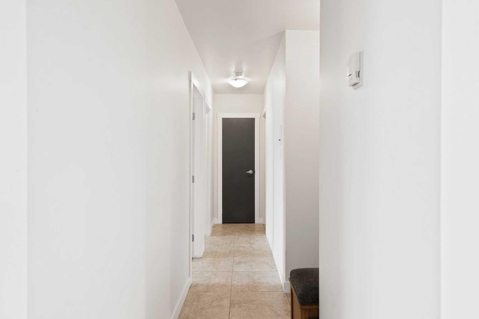 MLS #A2276600 image #17