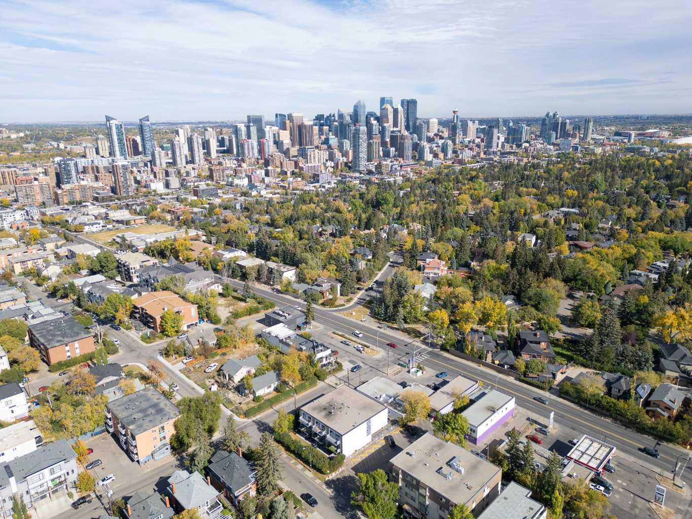 MLS #A2276600 image #22