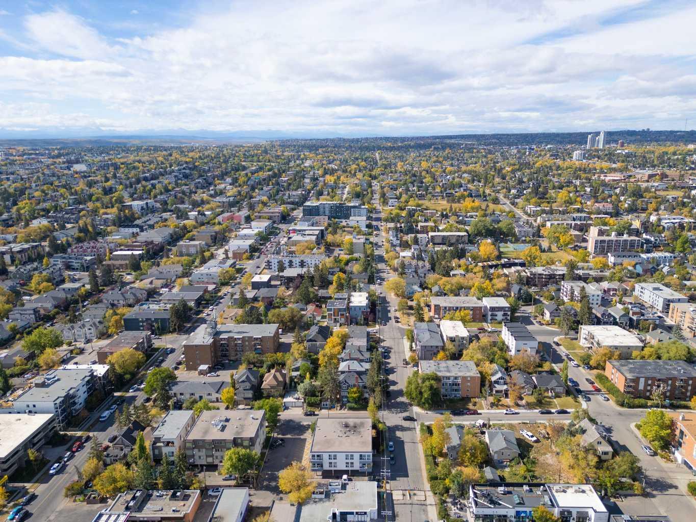 MLS #A2276600 image #25