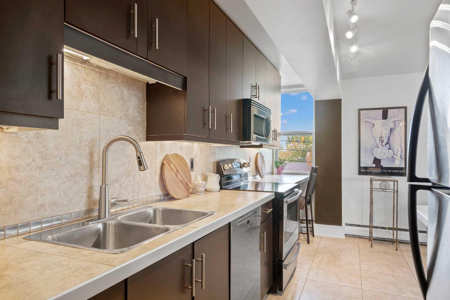 MLS #A2276600 image #4